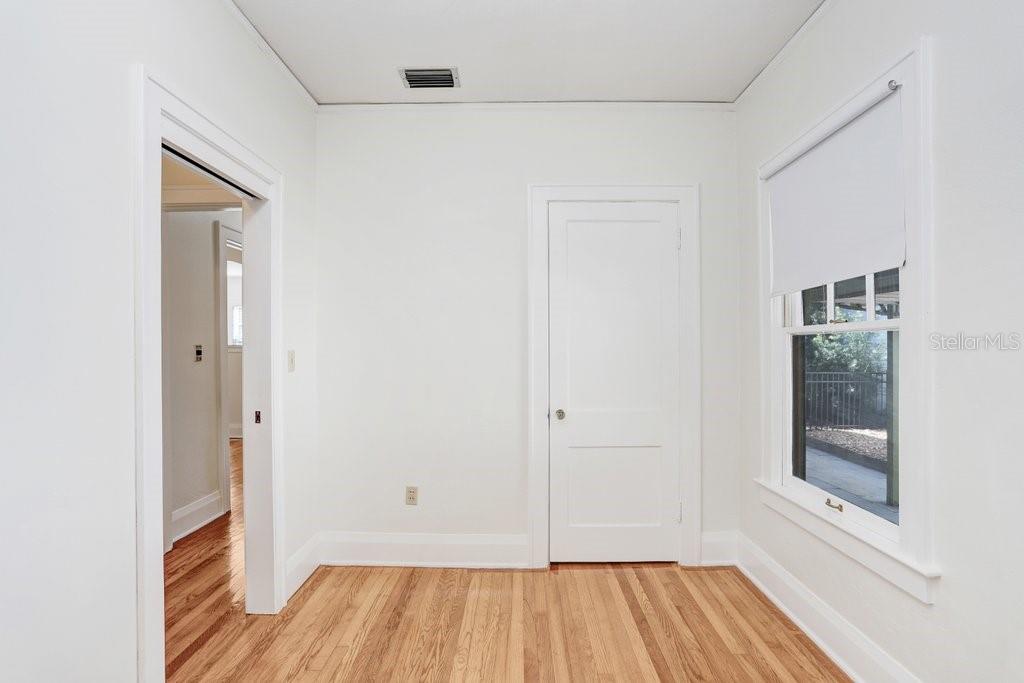 Image 26 of 51 For 3821 San Juan Street