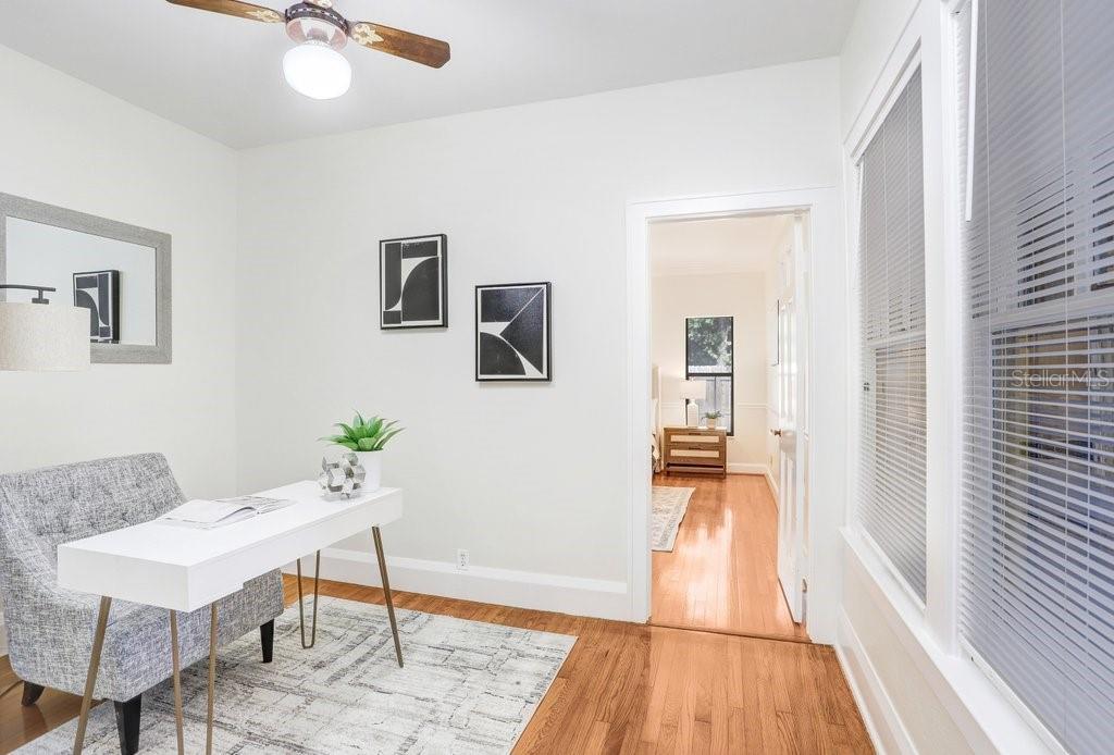 Image 27 of 51 For 3821 San Juan Street