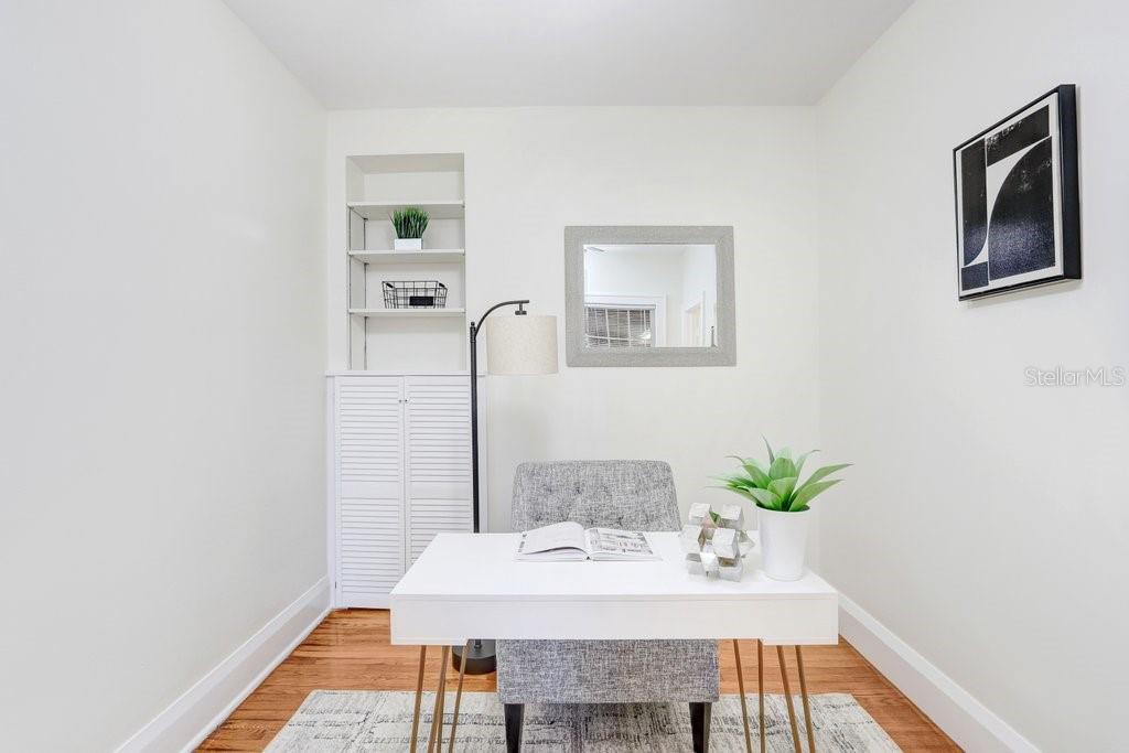 Image 28 of 51 For 3821 San Juan Street