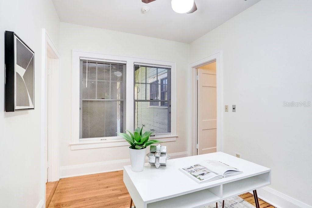 Image 29 of 51 For 3821 San Juan Street