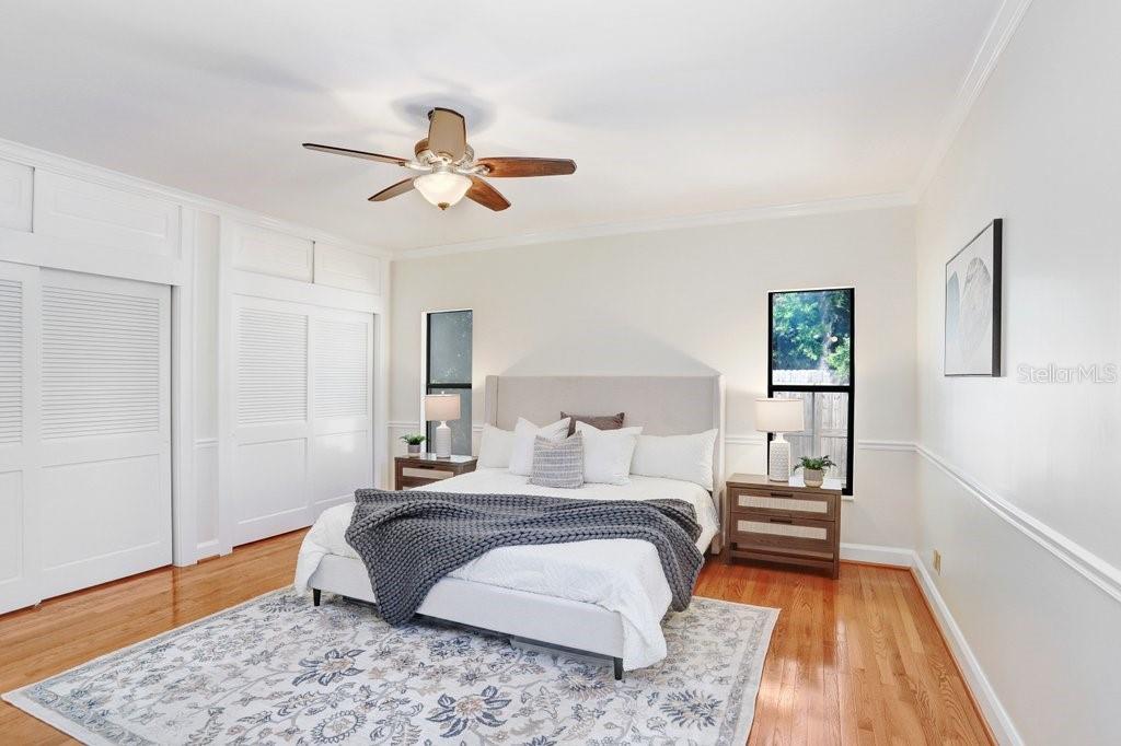 Image 30 of 51 For 3821 San Juan Street