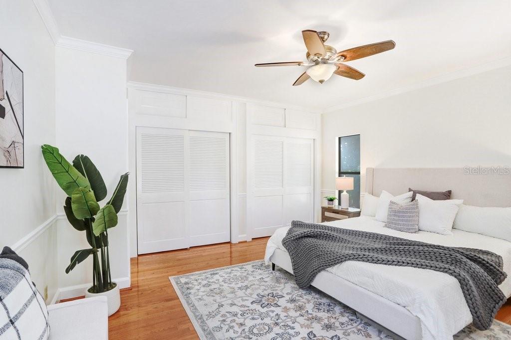 Image 31 of 51 For 3821 San Juan Street