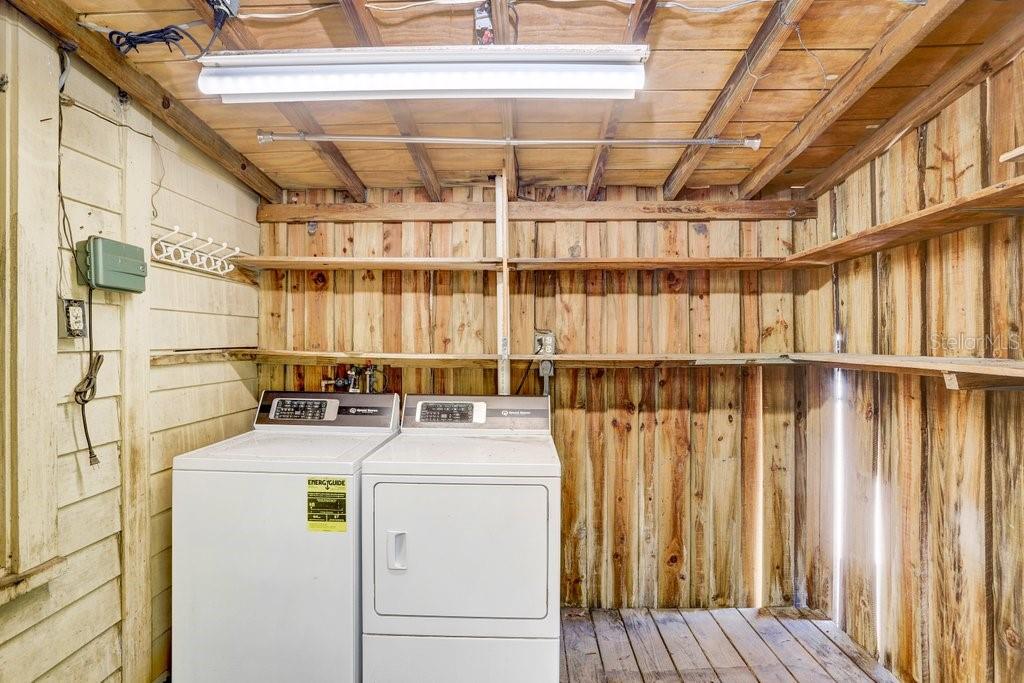 Image 35 of 51 For 3821 San Juan Street