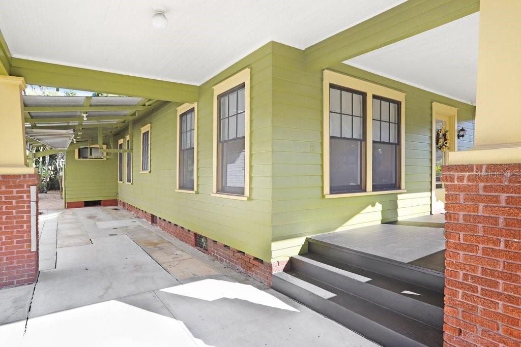 Image 44 of 51 For 3821 San Juan Street