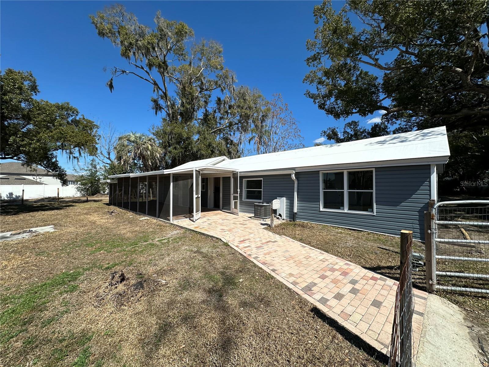 Details for 36506 Althea Lane, ZEPHYRHILLS, FL 33541