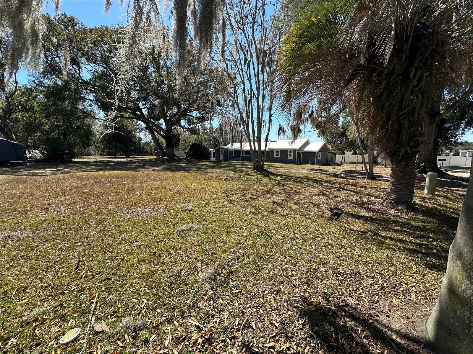 Image 10 of 46 For 36506 Althea Lane