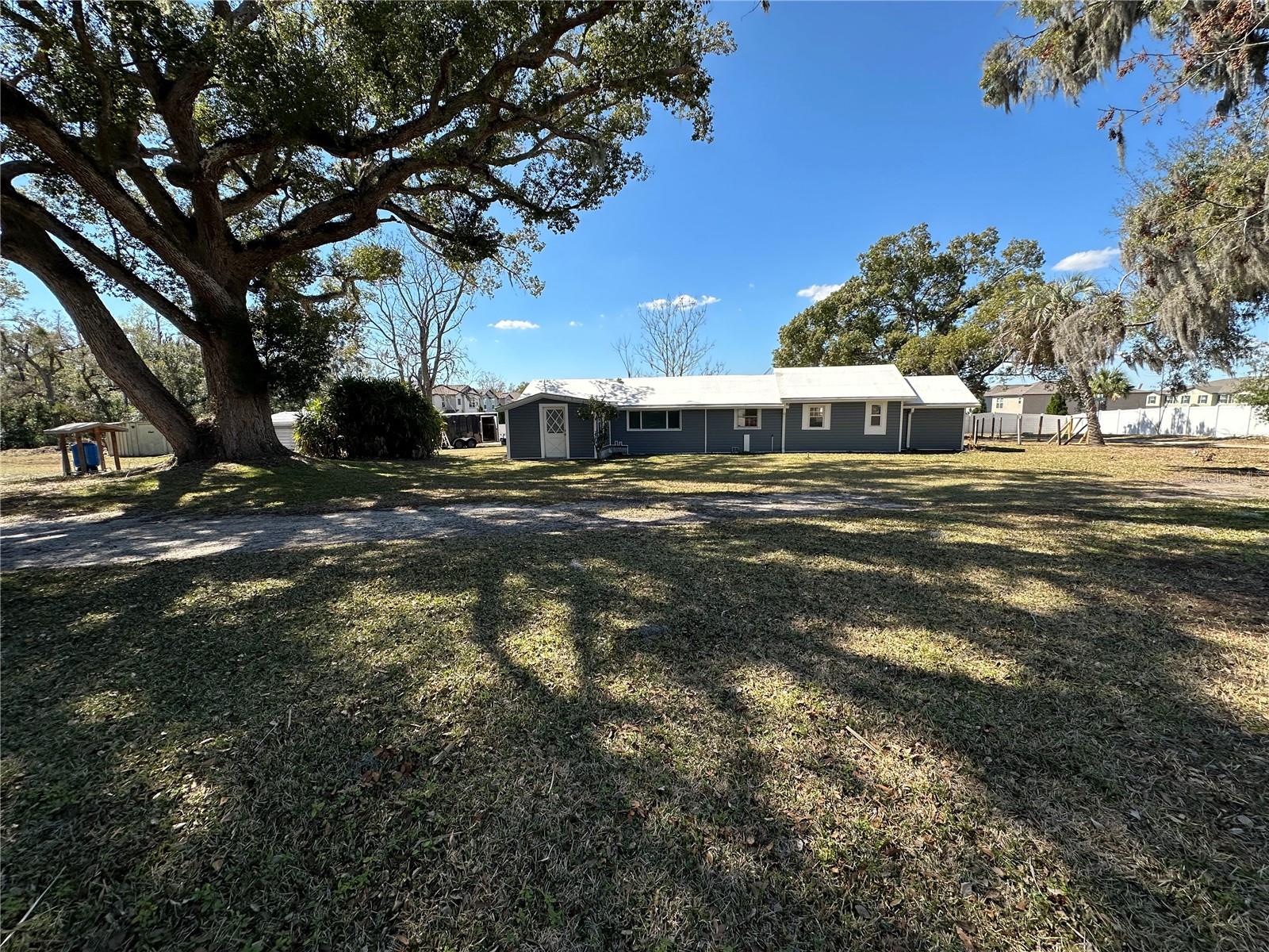 Image 11 of 46 For 36506 Althea Lane