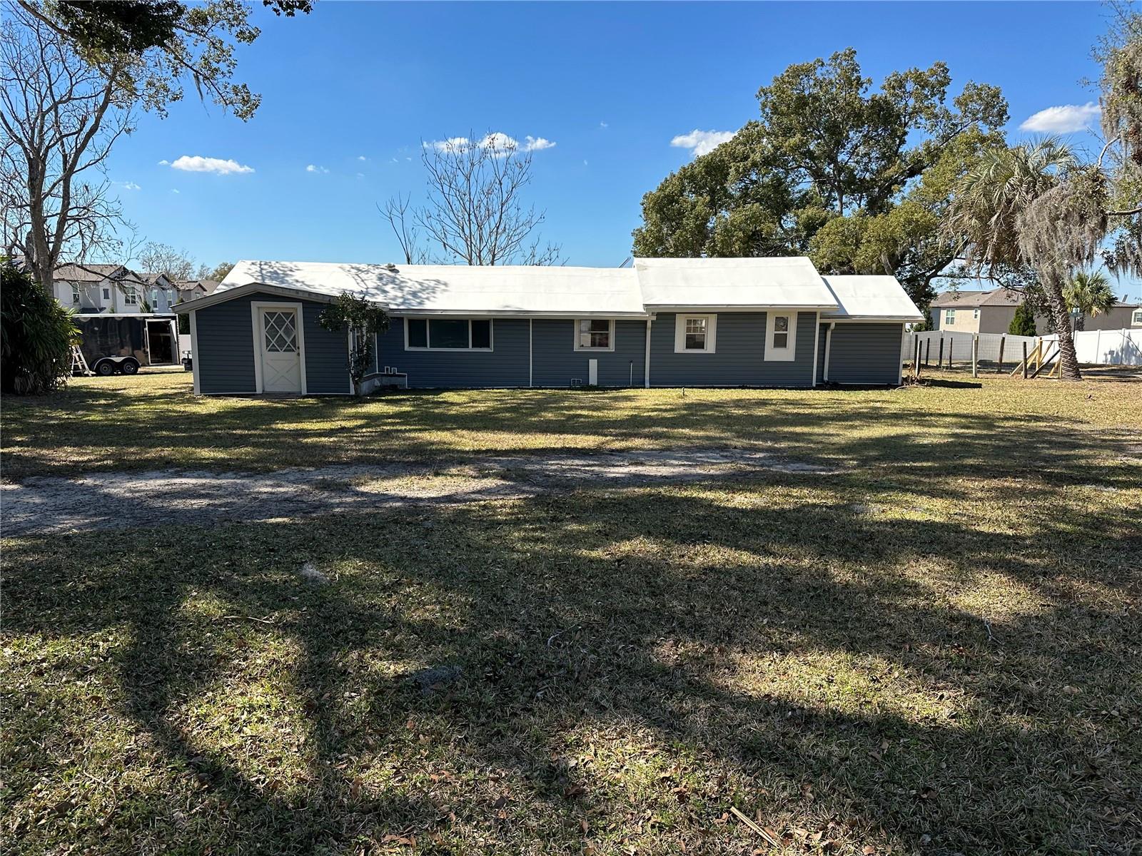 Image 12 of 46 For 36506 Althea Lane