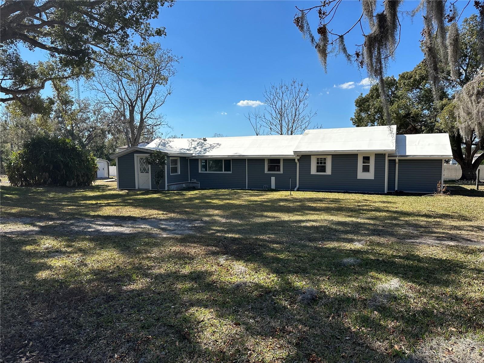 Image 13 of 46 For 36506 Althea Lane