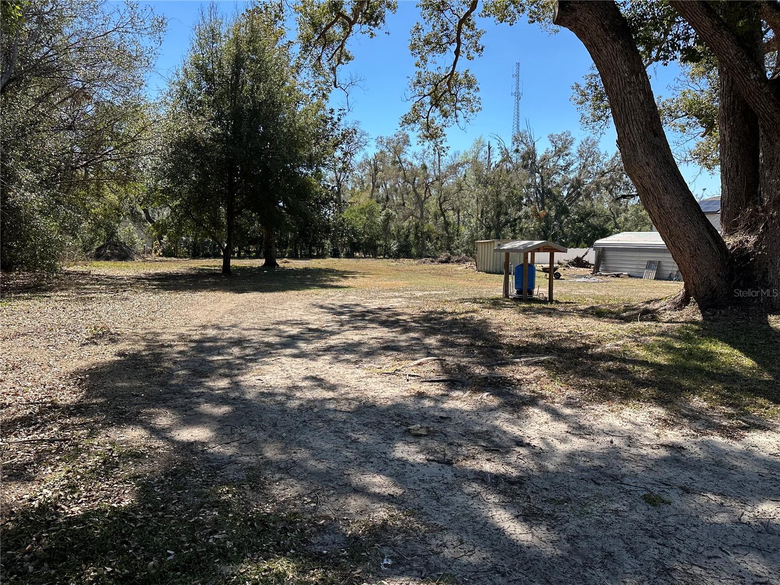 Image 14 of 46 For 36506 Althea Lane