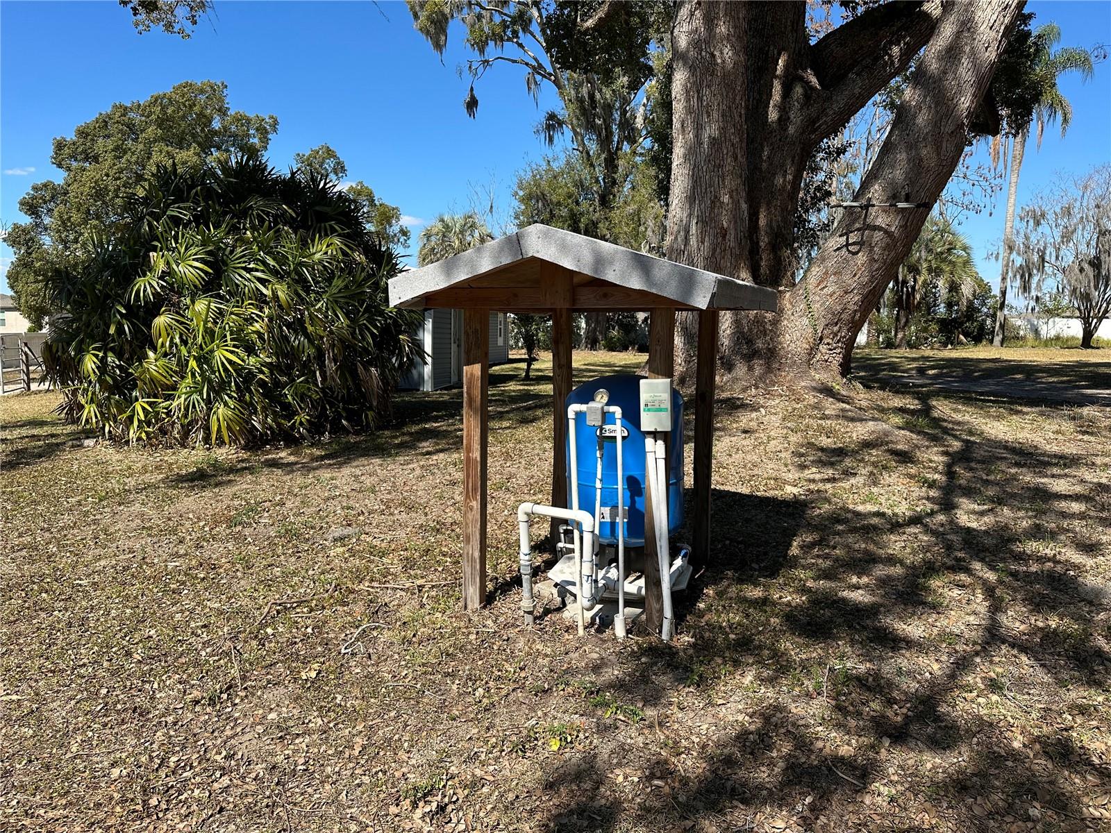 Image 15 of 46 For 36506 Althea Lane