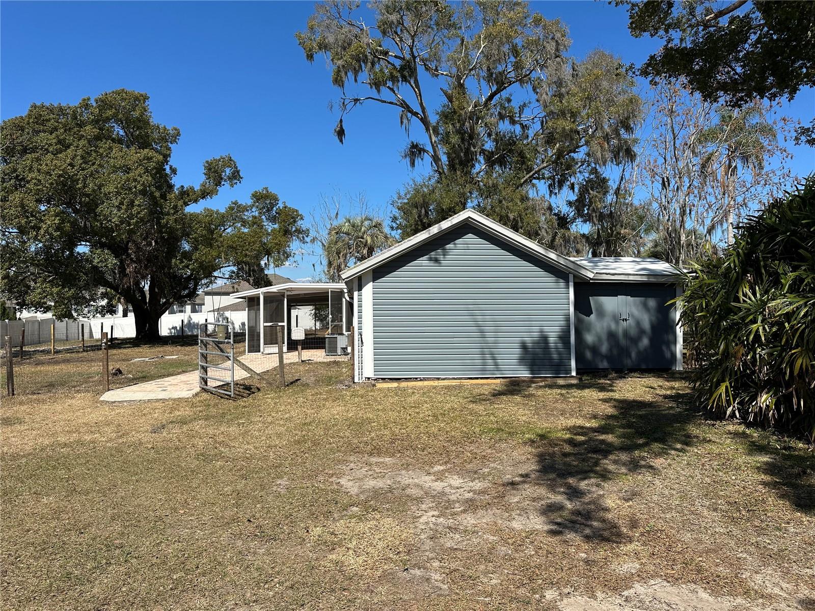 Image 16 of 46 For 36506 Althea Lane