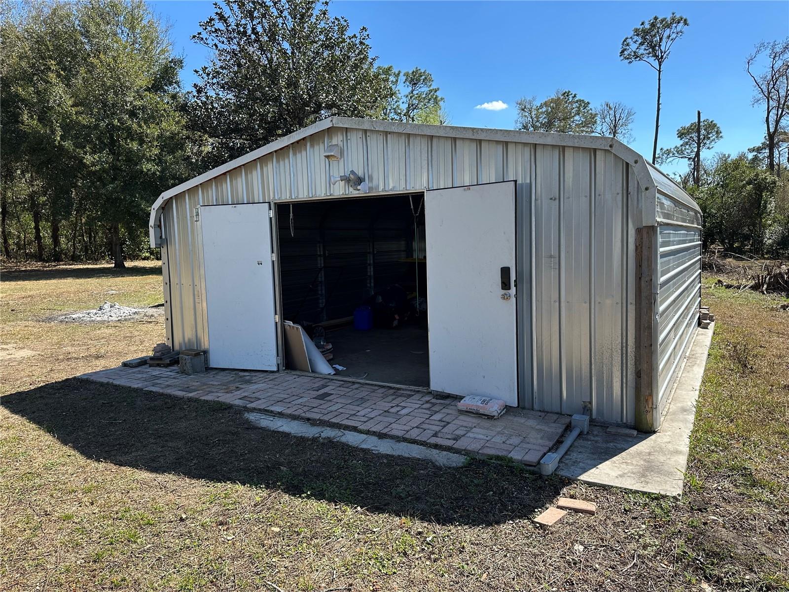 Image 17 of 46 For 36506 Althea Lane