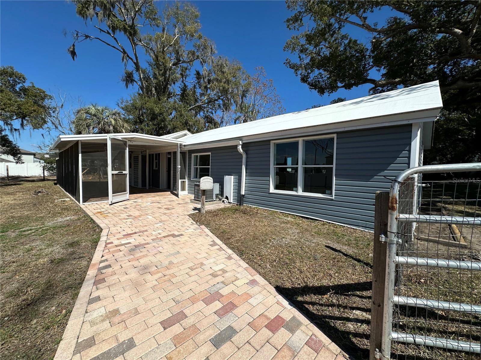 Image 18 of 46 For 36506 Althea Lane