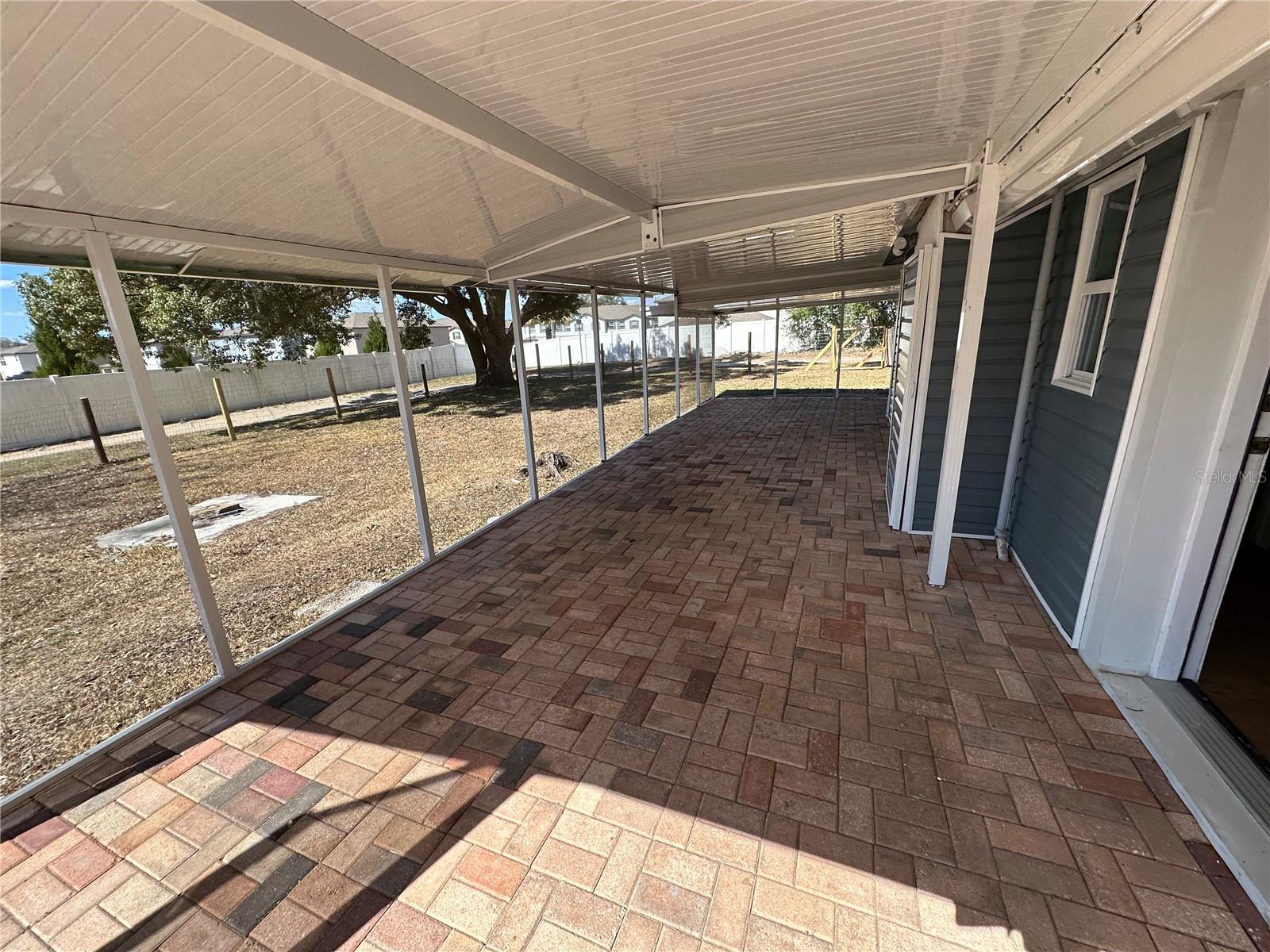 Image 19 of 46 For 36506 Althea Lane