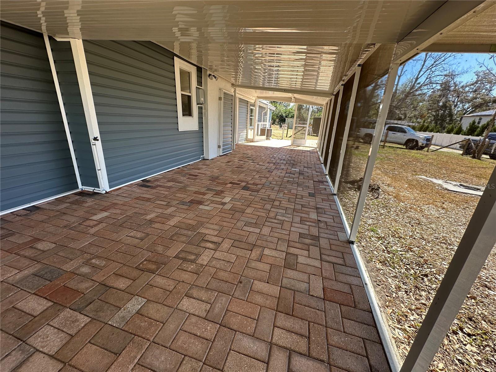 Image 20 of 46 For 36506 Althea Lane