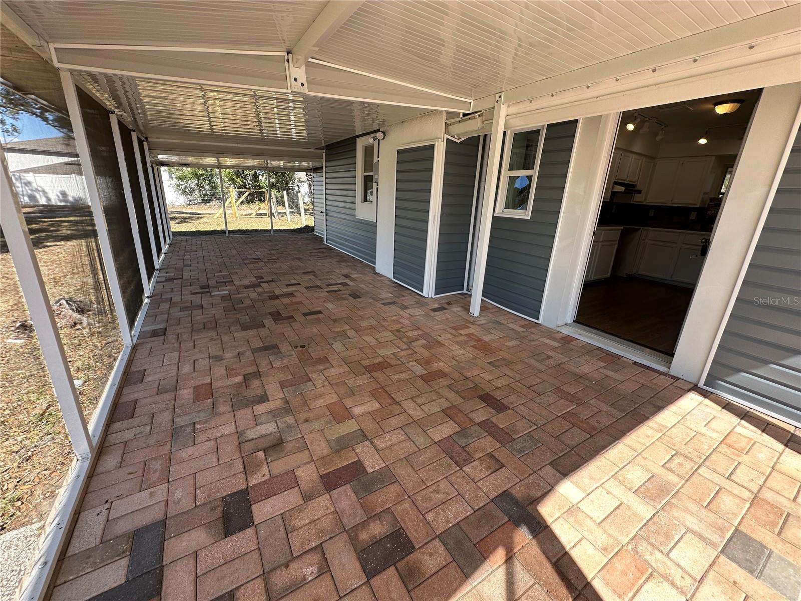 Image 23 of 46 For 36506 Althea Lane