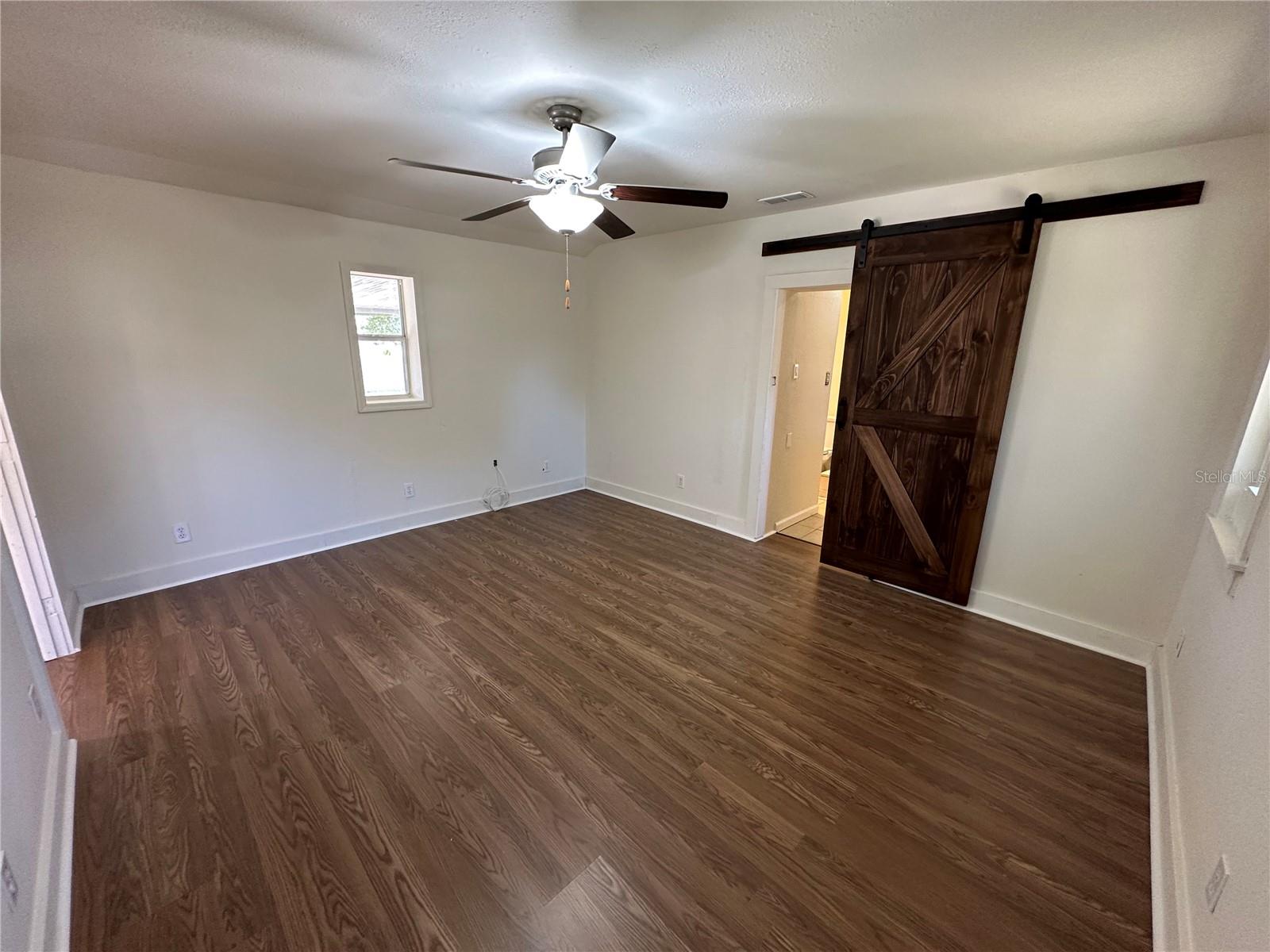 Image 27 of 46 For 36506 Althea Lane