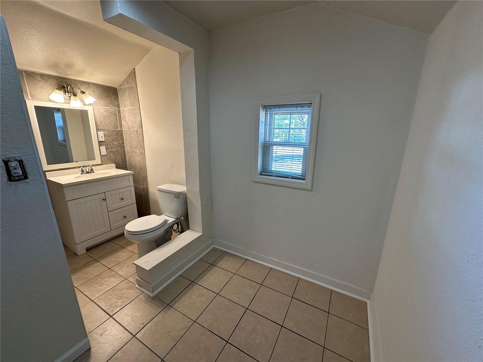 Image 28 of 46 For 36506 Althea Lane