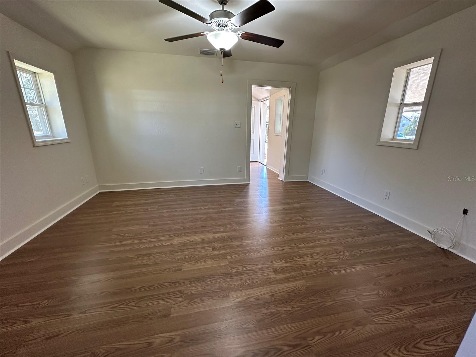 Image 30 of 46 For 36506 Althea Lane