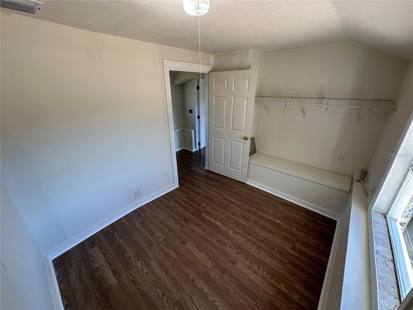 Image 31 of 46 For 36506 Althea Lane