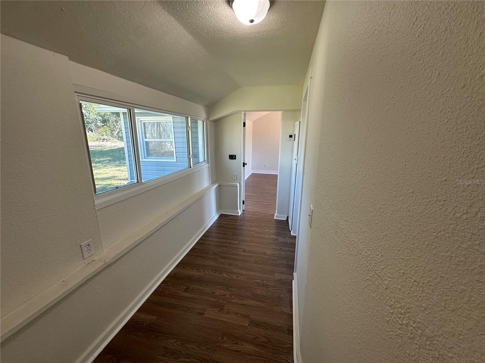 Image 32 of 46 For 36506 Althea Lane