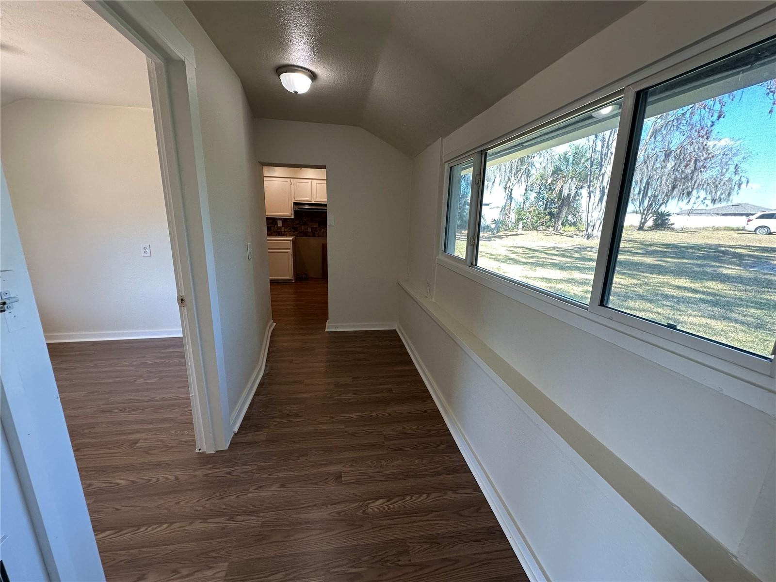 Image 33 of 46 For 36506 Althea Lane