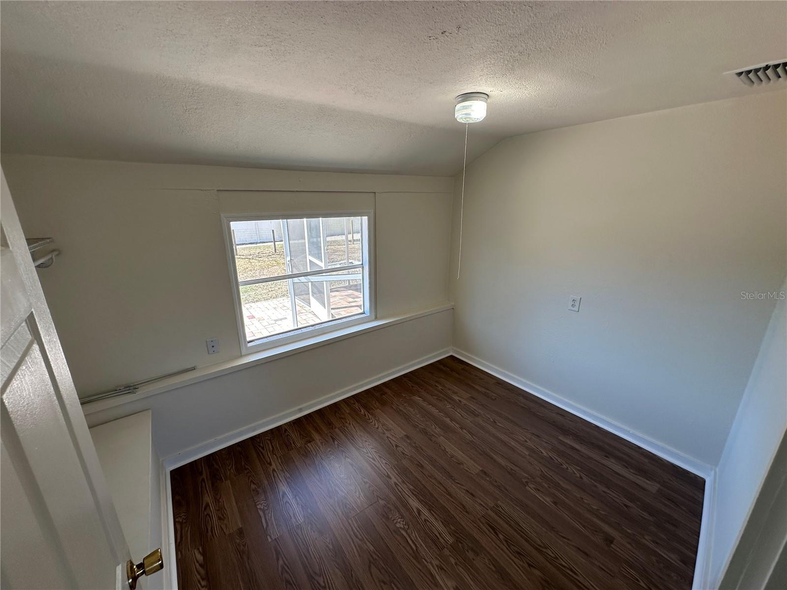 Image 34 of 46 For 36506 Althea Lane