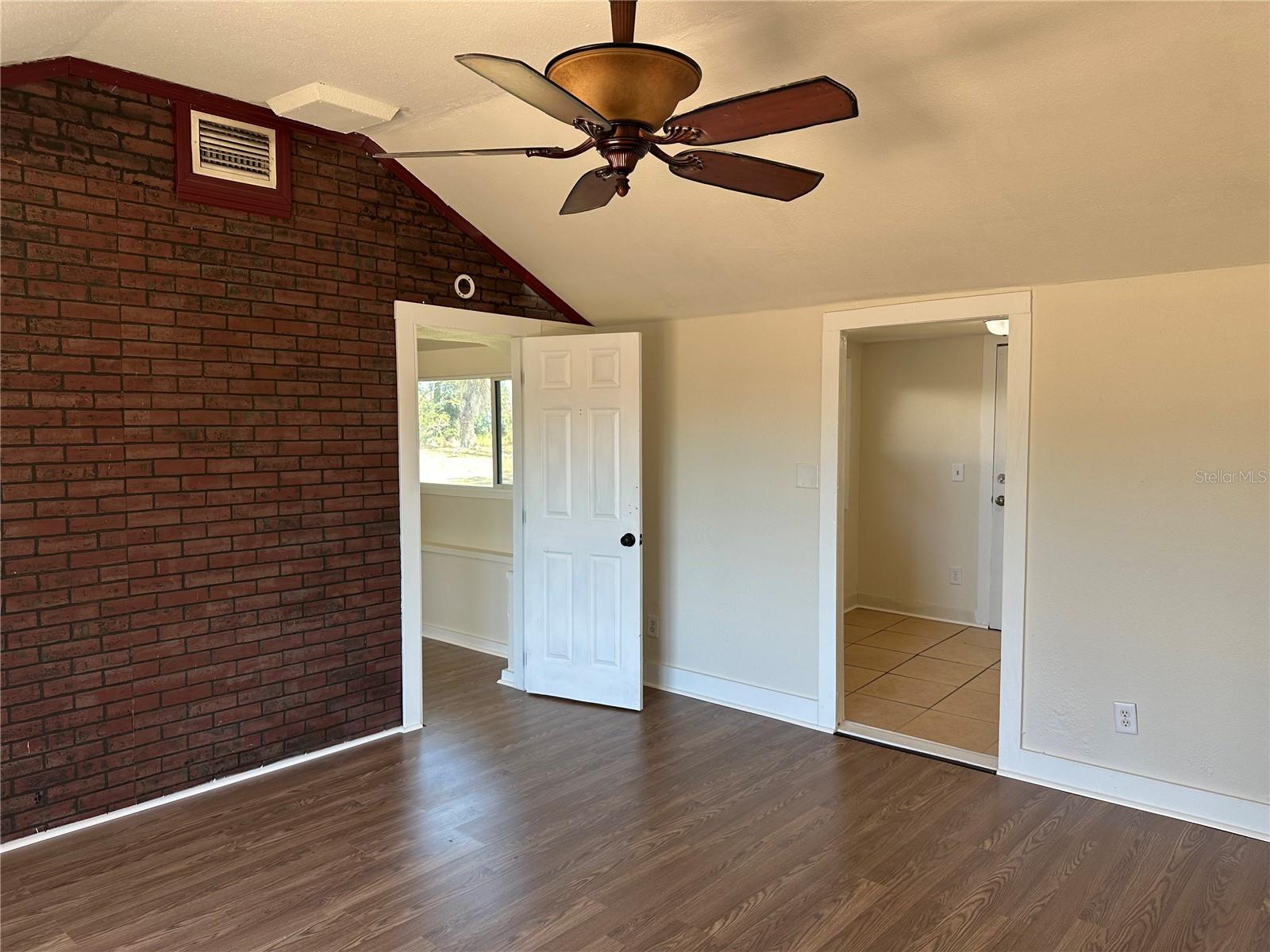 Image 35 of 46 For 36506 Althea Lane