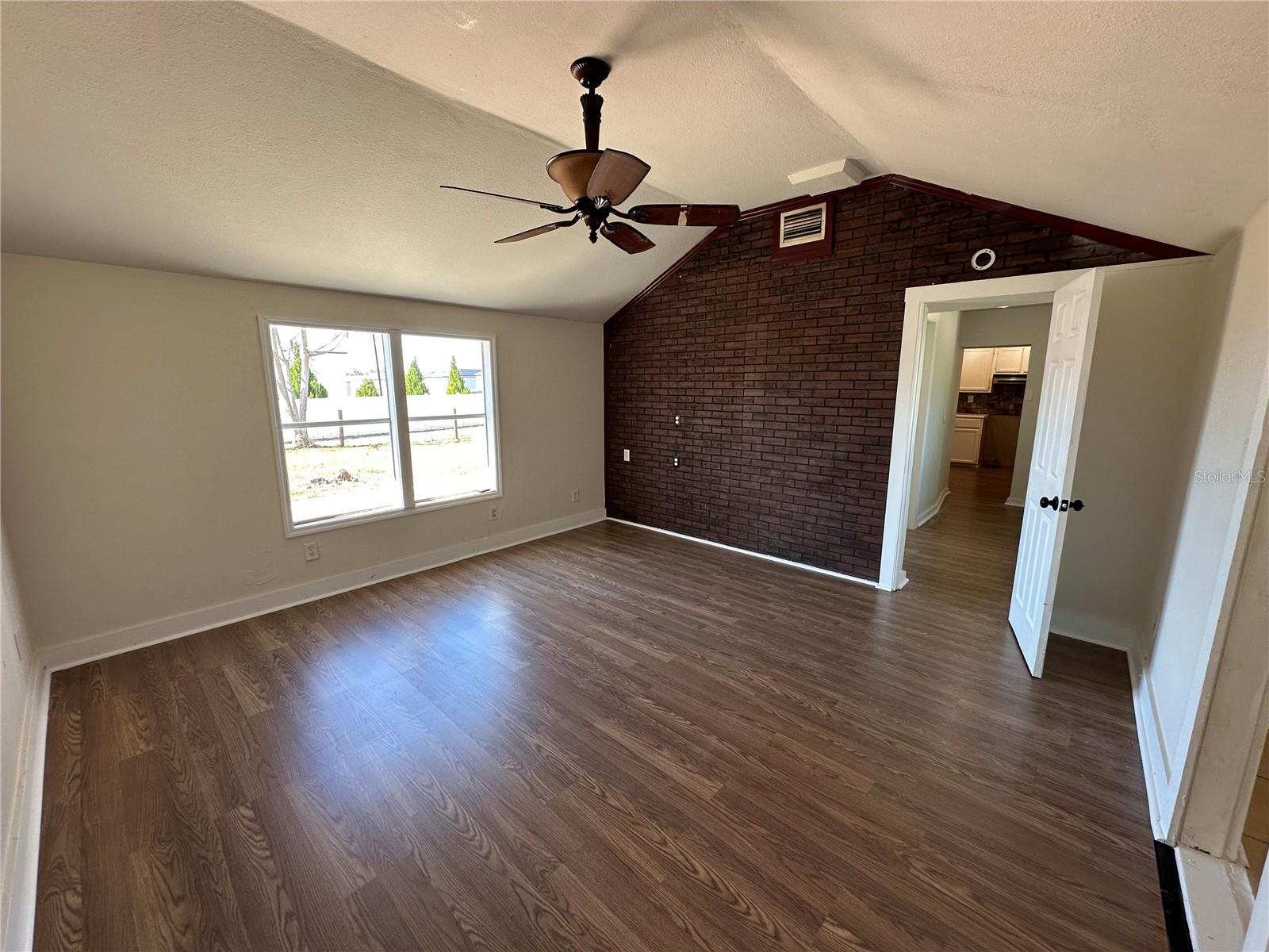 Image 36 of 46 For 36506 Althea Lane