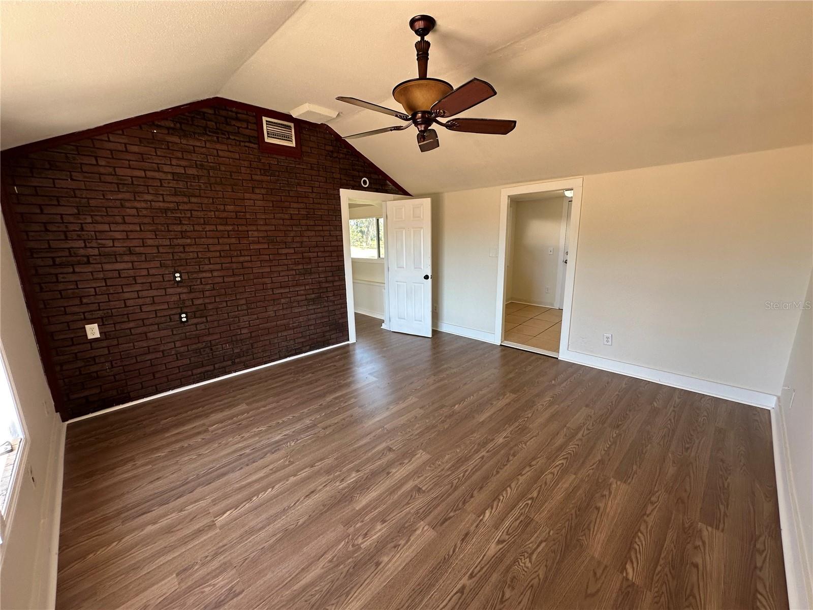 Image 37 of 46 For 36506 Althea Lane