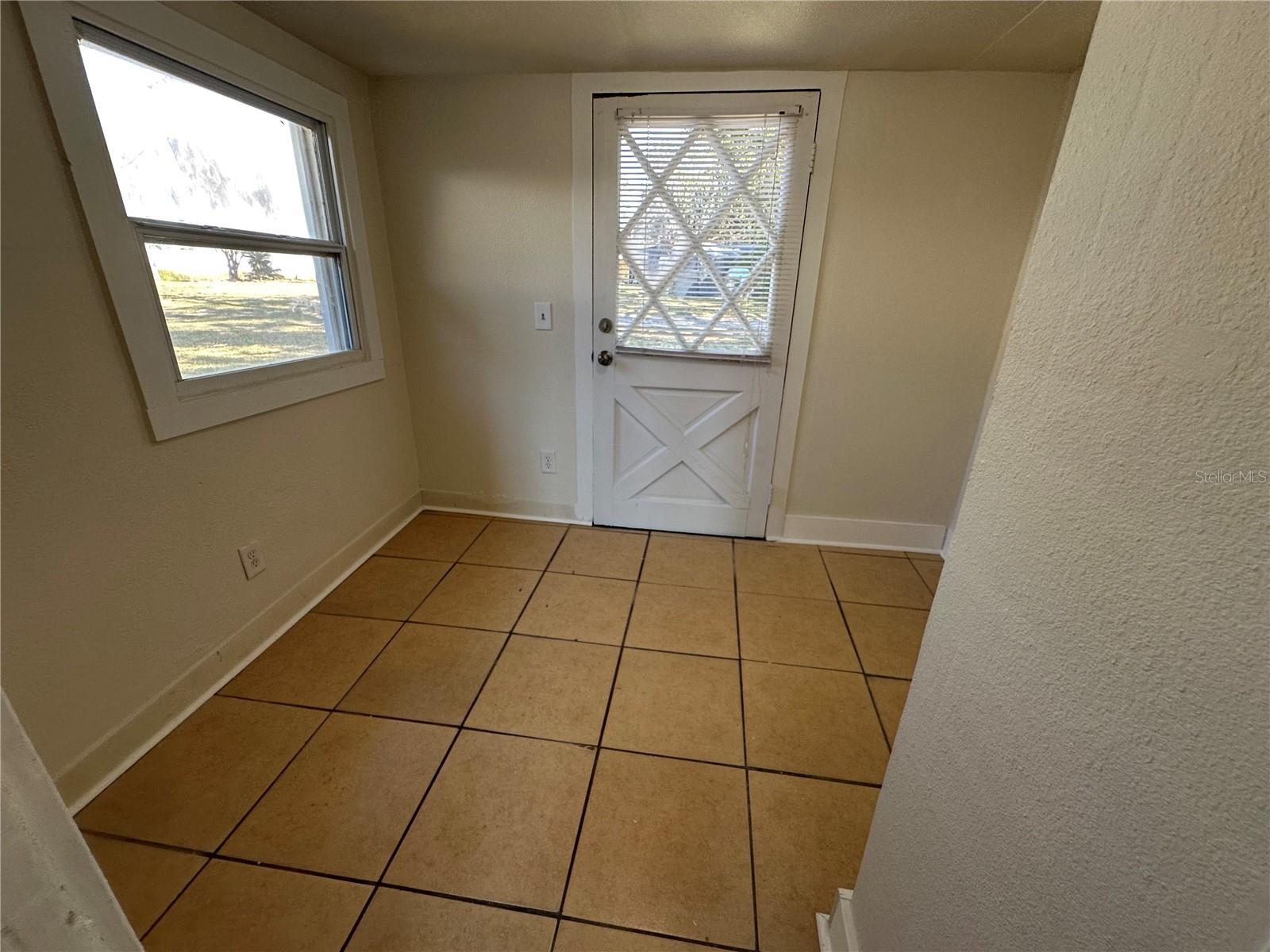 Image 38 of 46 For 36506 Althea Lane