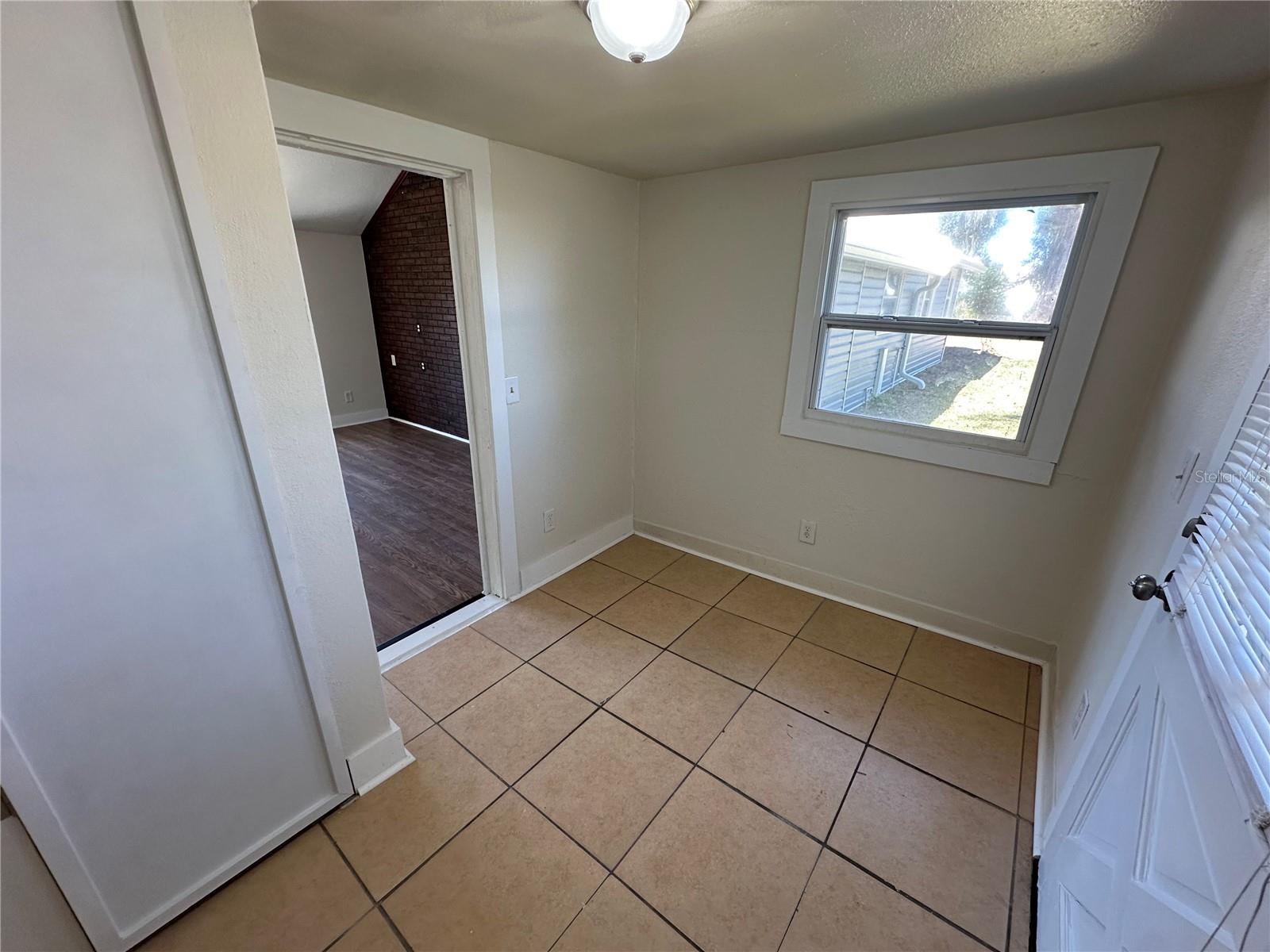 Image 39 of 46 For 36506 Althea Lane