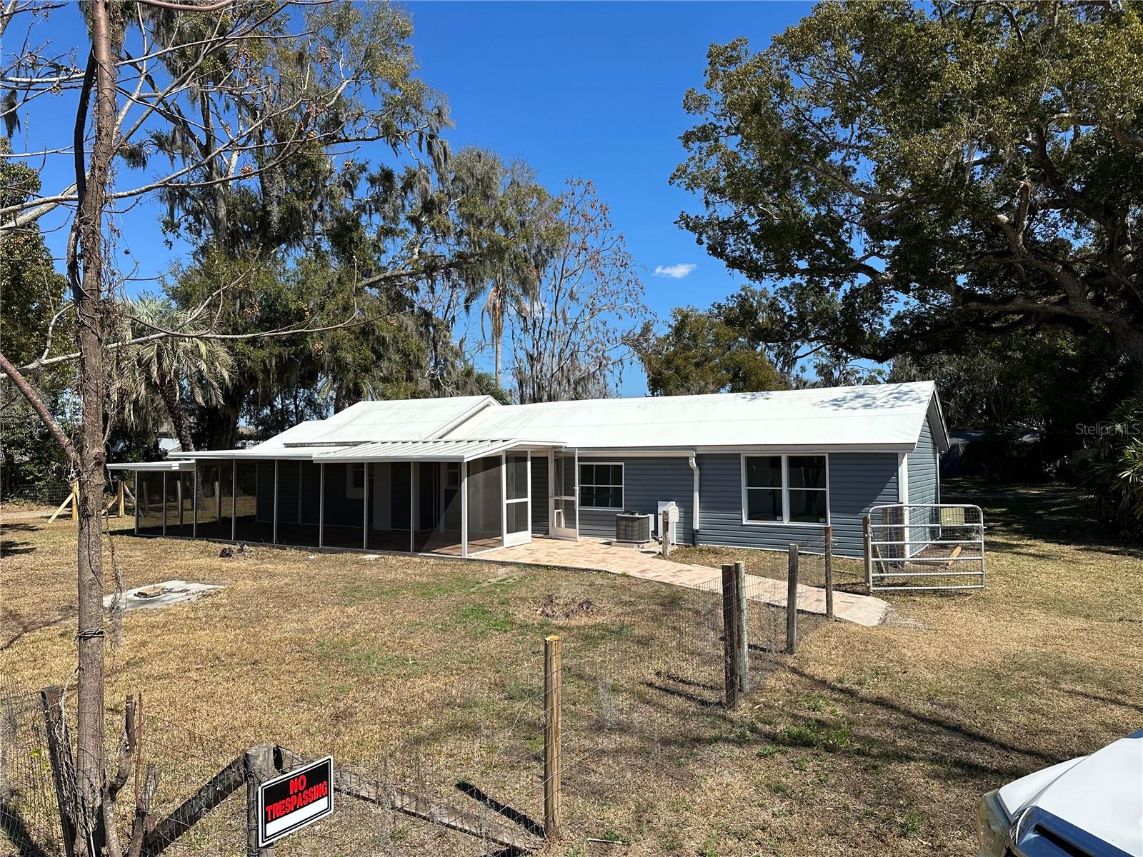 Image 4 of 46 For 36506 Althea Lane