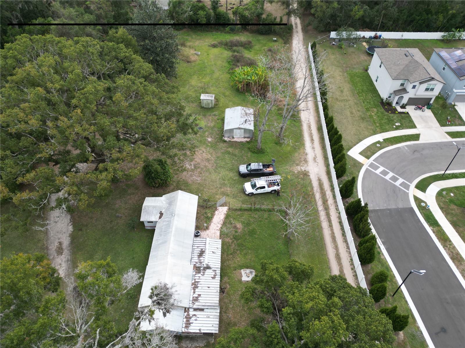 Image 40 of 46 For 36506 Althea Lane