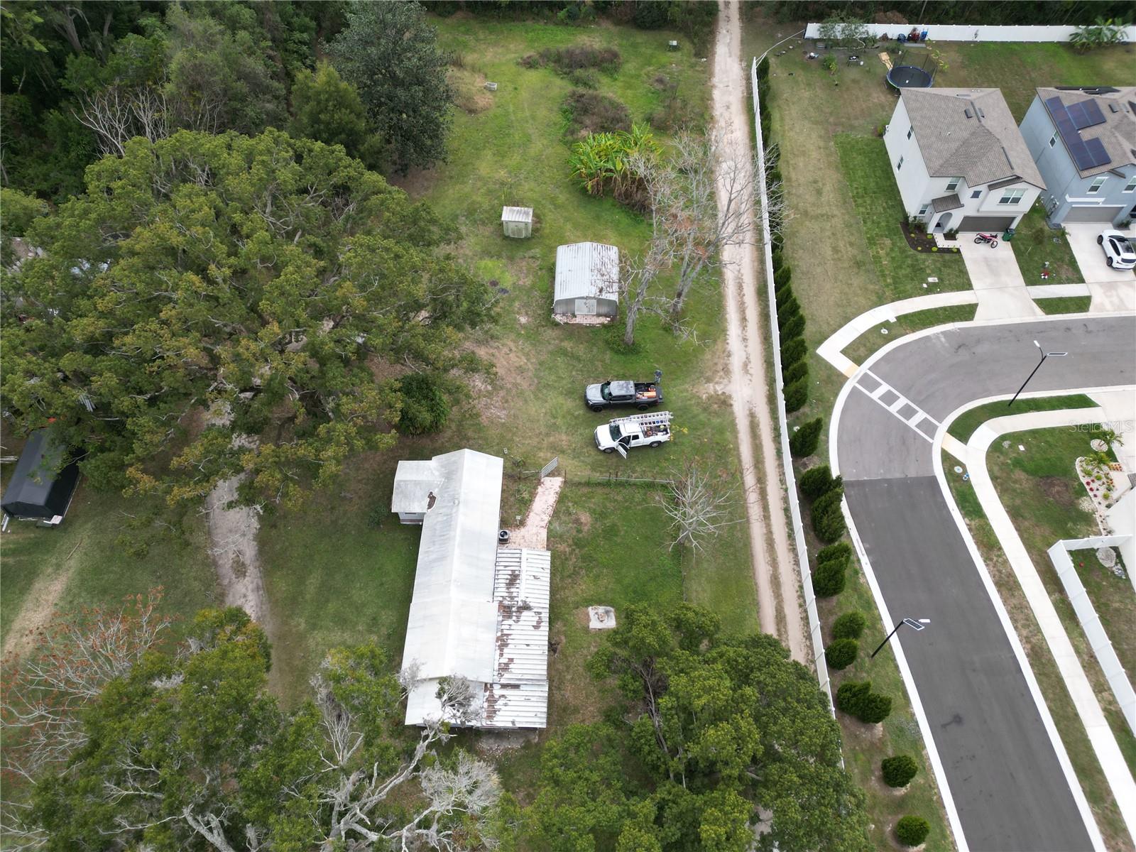 Image 41 of 46 For 36506 Althea Lane