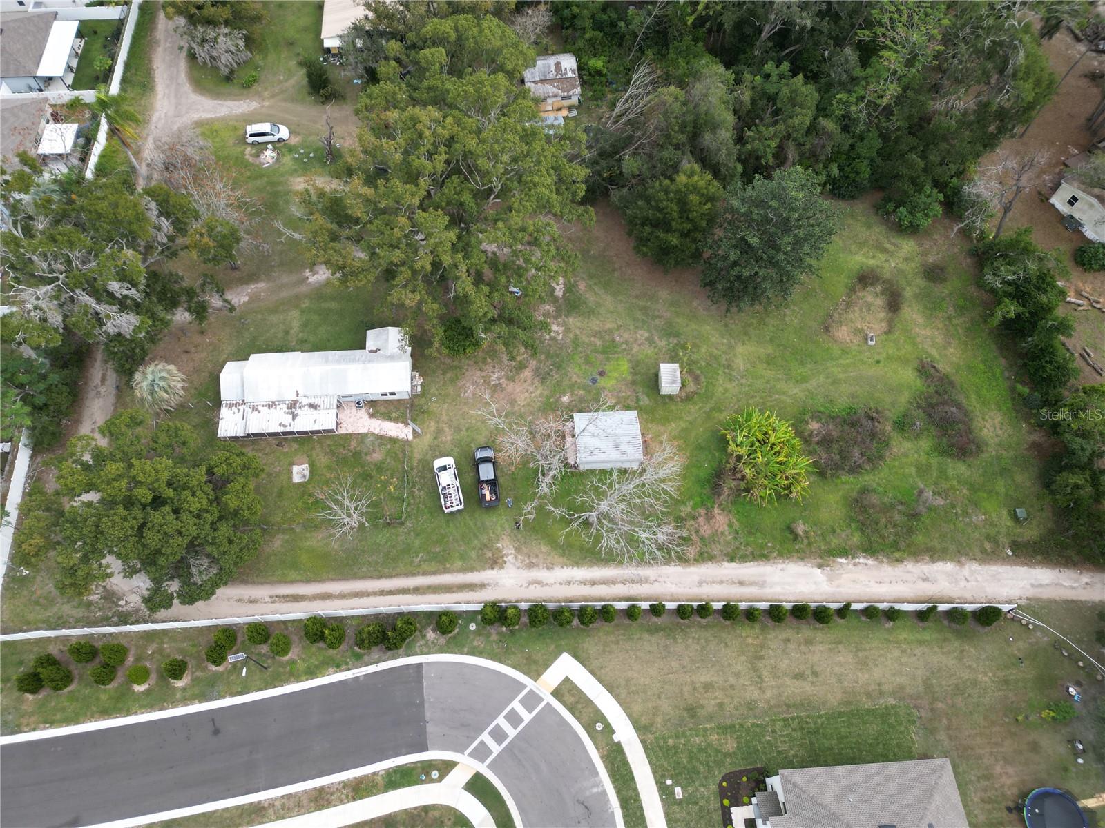 Image 44 of 46 For 36506 Althea Lane