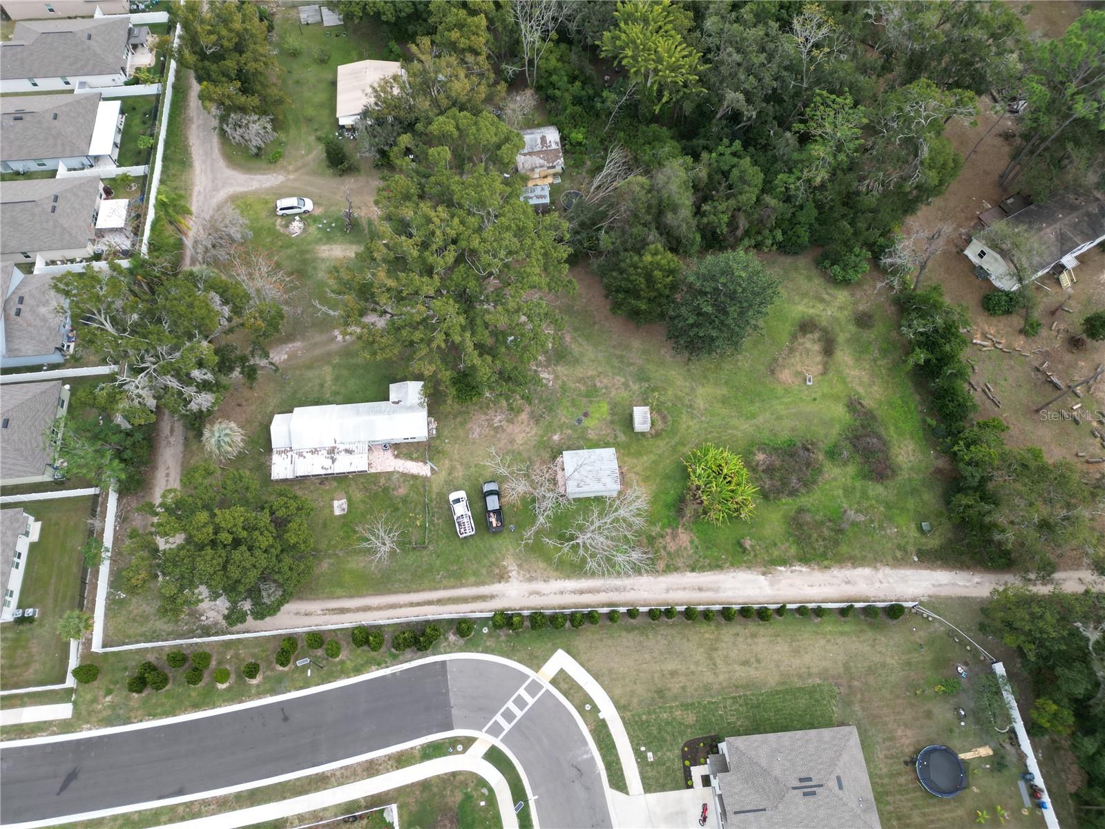 Image 45 of 46 For 36506 Althea Lane