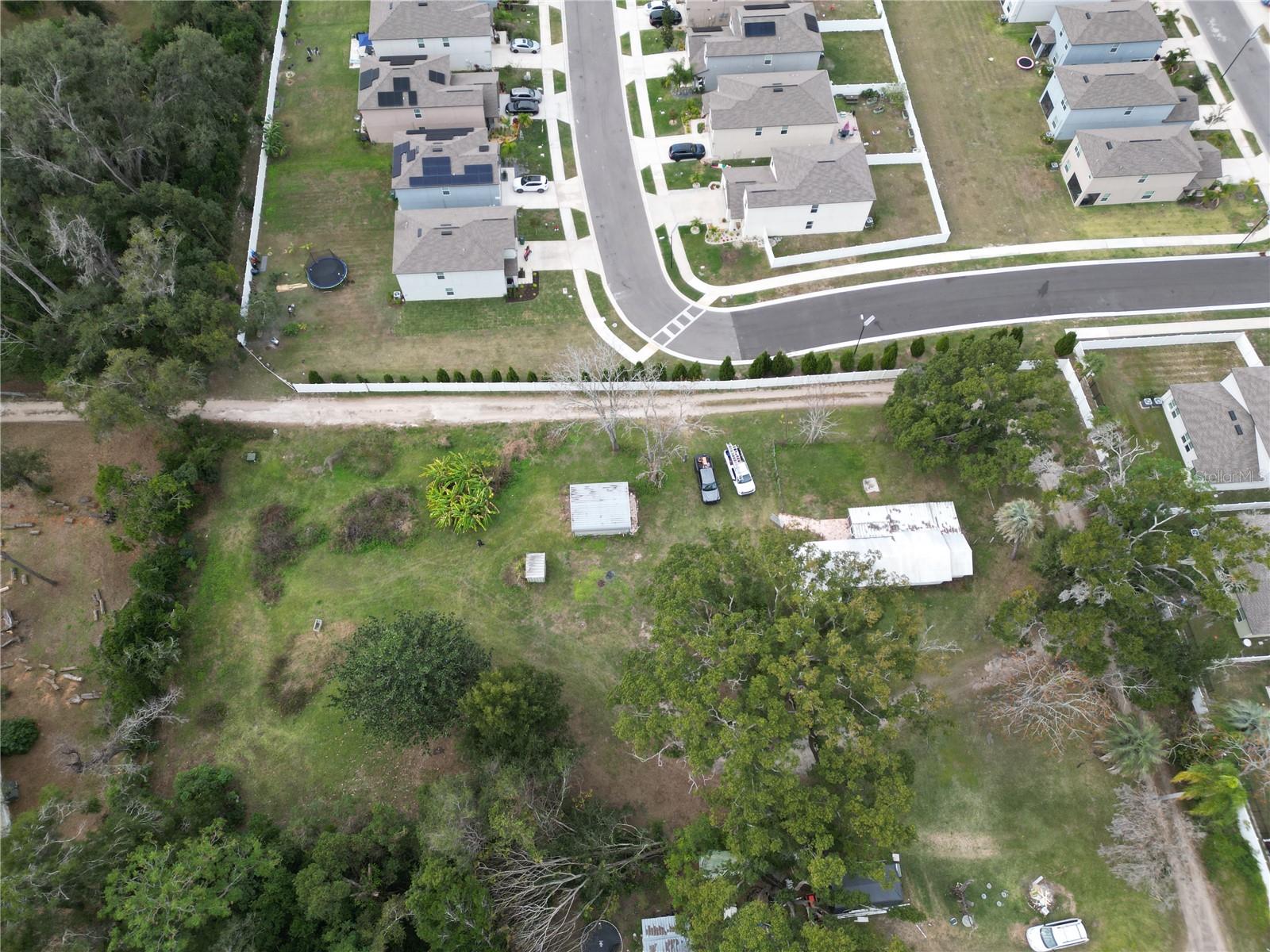 Image 46 of 46 For 36506 Althea Lane