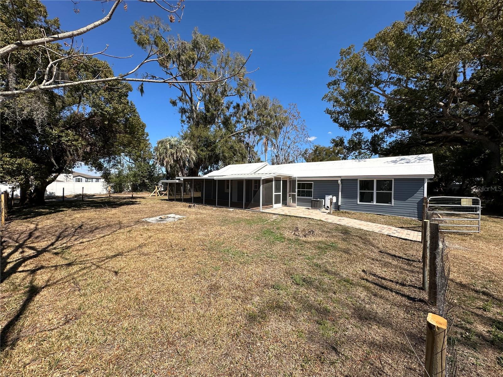 Image 5 of 46 For 36506 Althea Lane