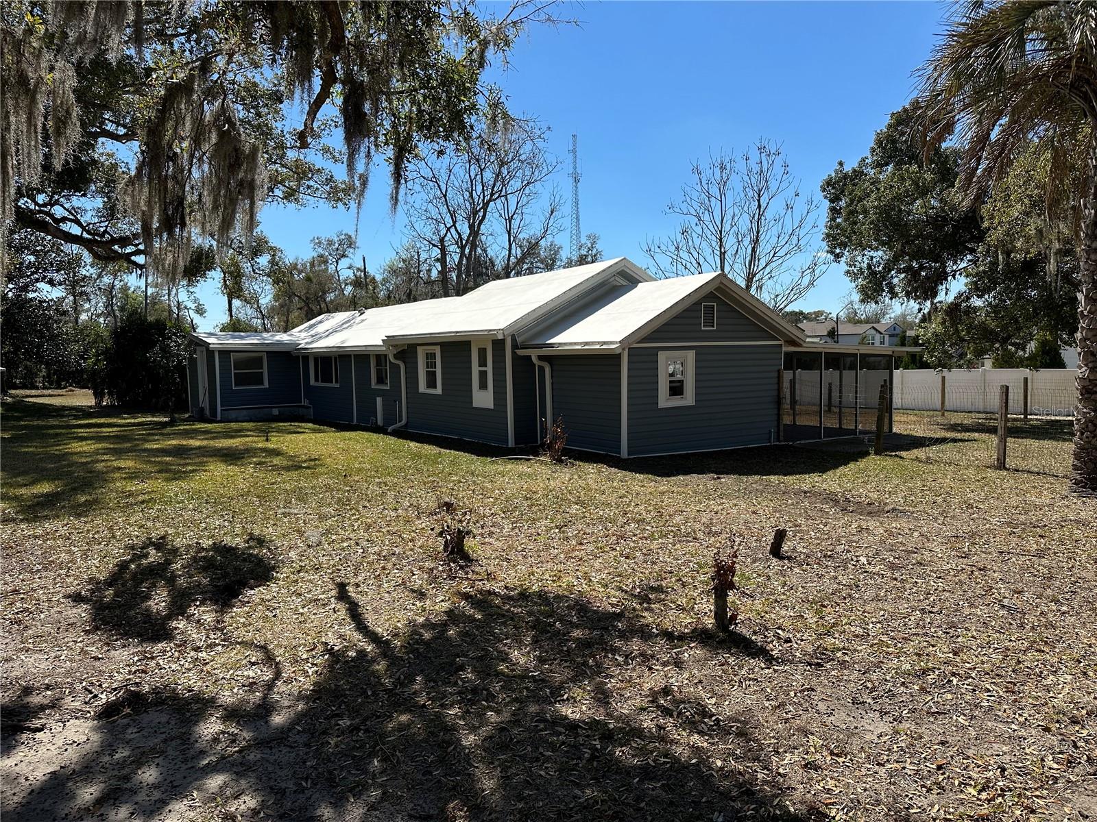 Image 6 of 46 For 36506 Althea Lane