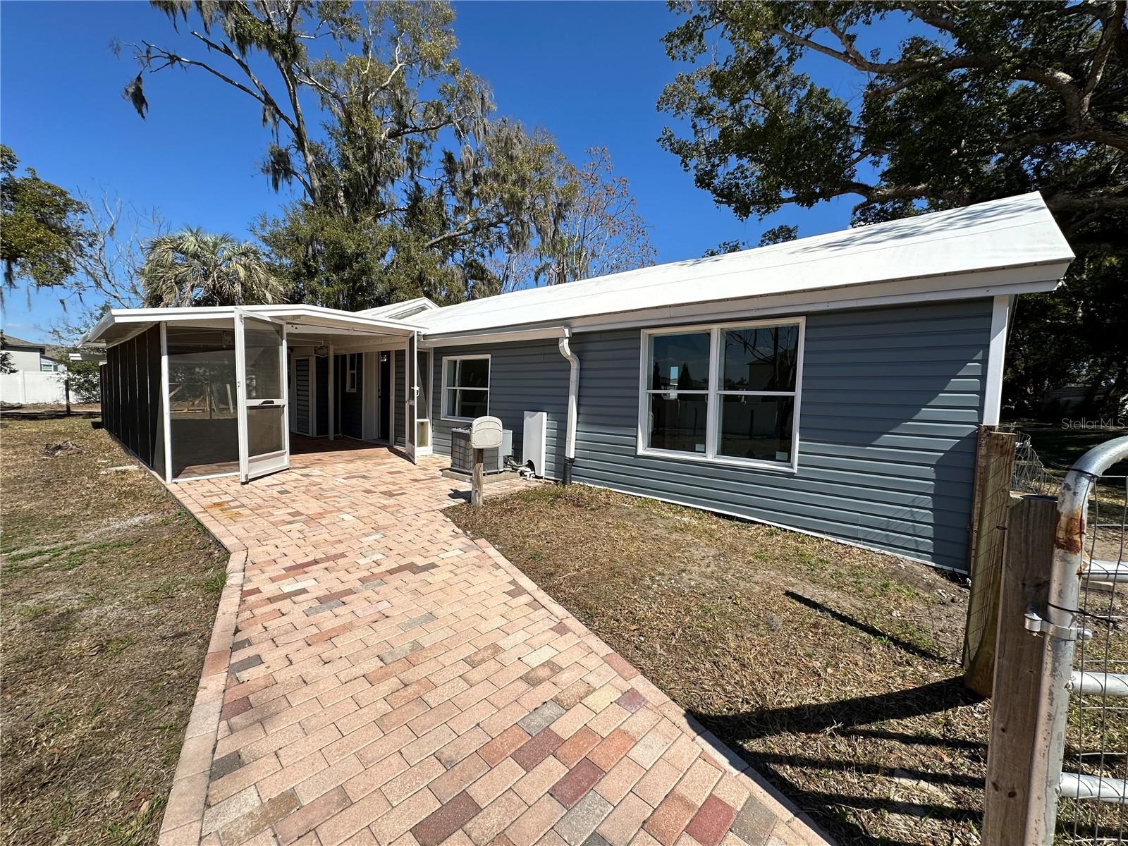 Image 7 of 46 For 36506 Althea Lane