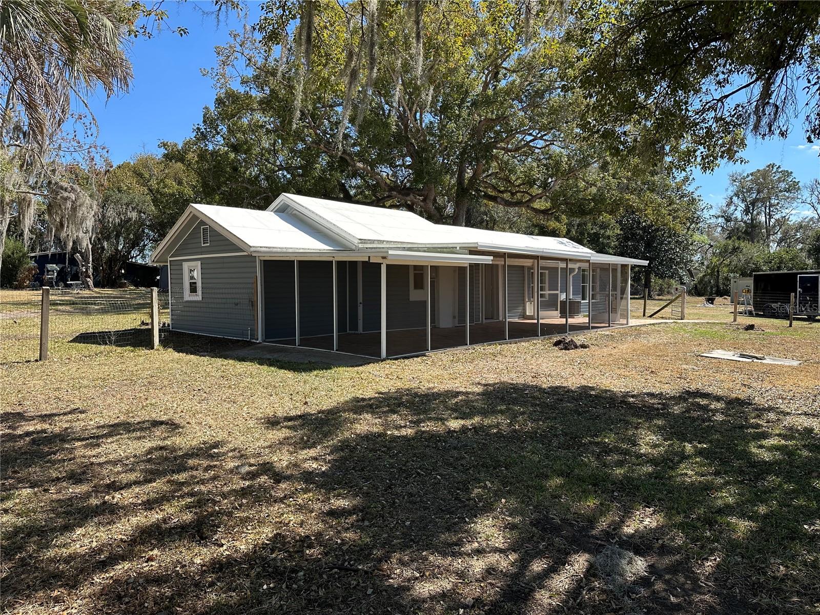 Image 8 of 46 For 36506 Althea Lane