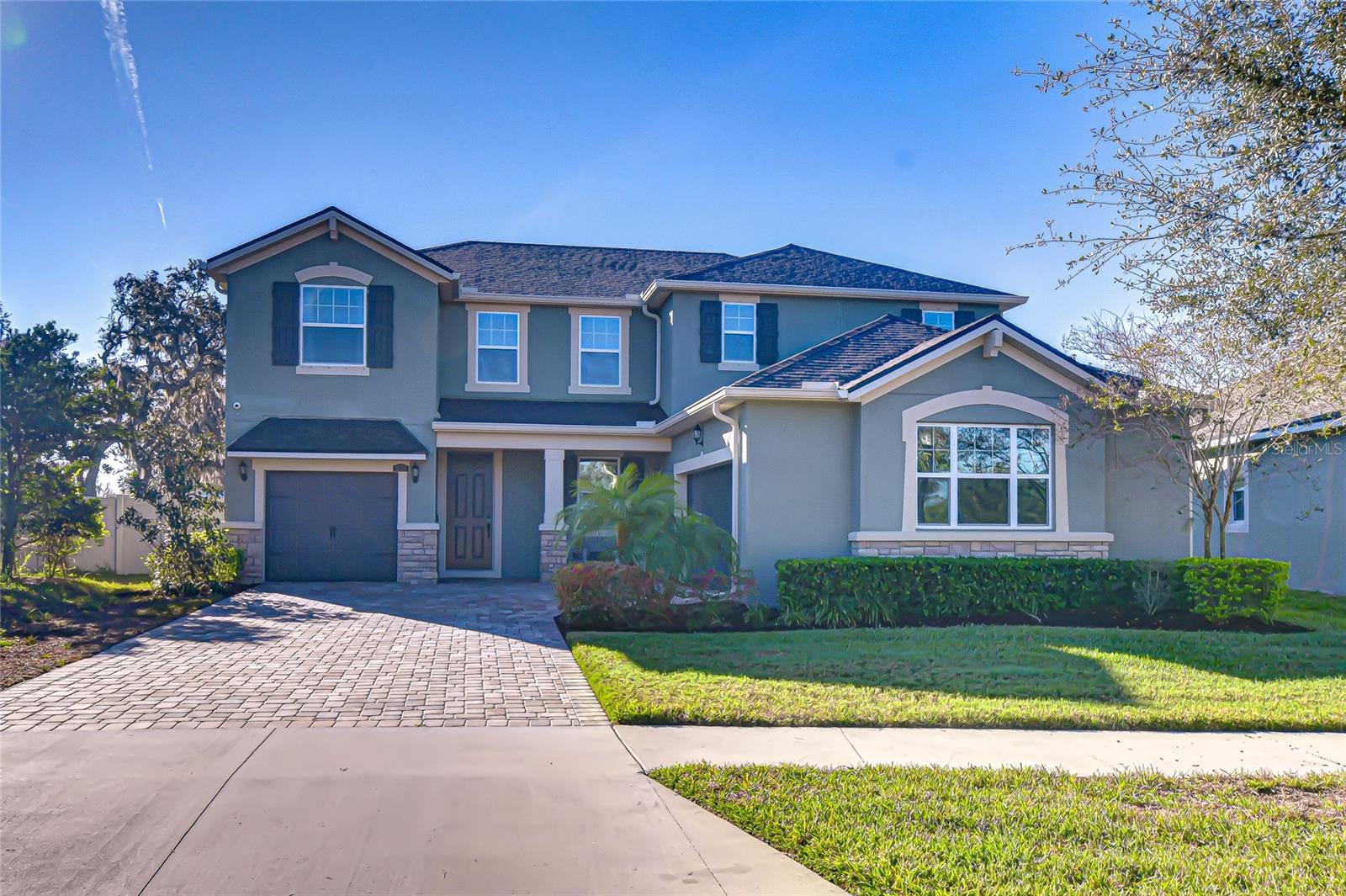 Details for 11724 Wrought Pine Loop, RIVERVIEW, FL 33569