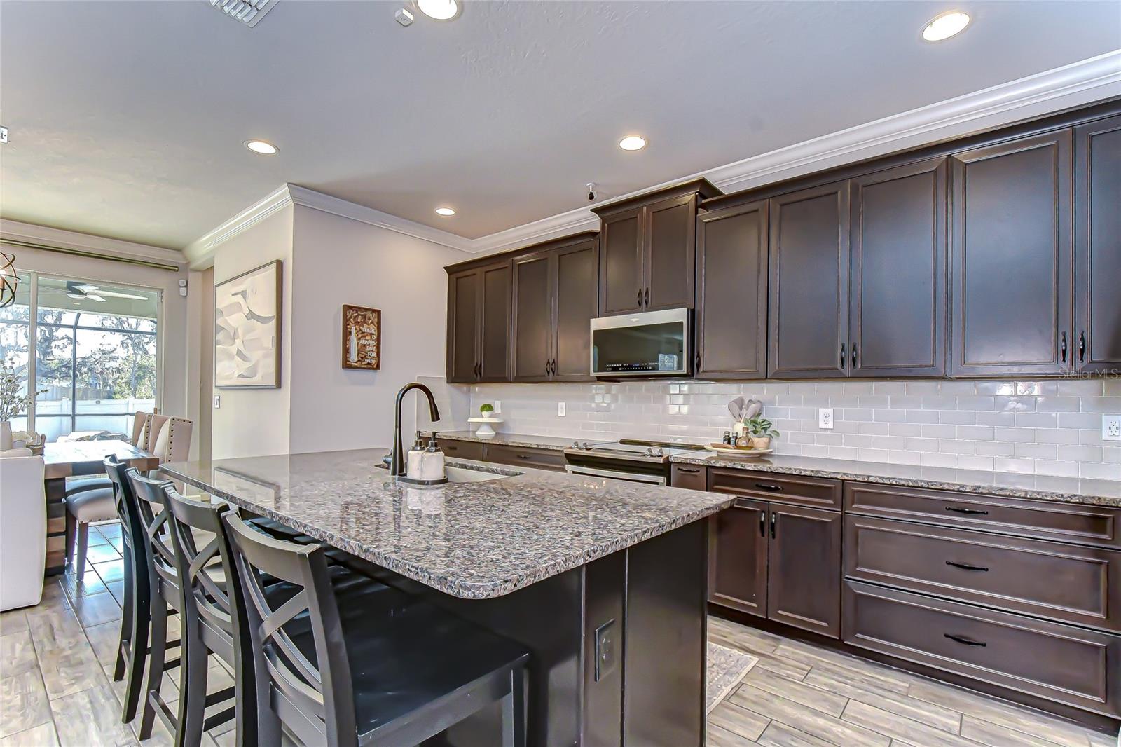 Image 12 of 44 For 11724 Wrought Pine Loop