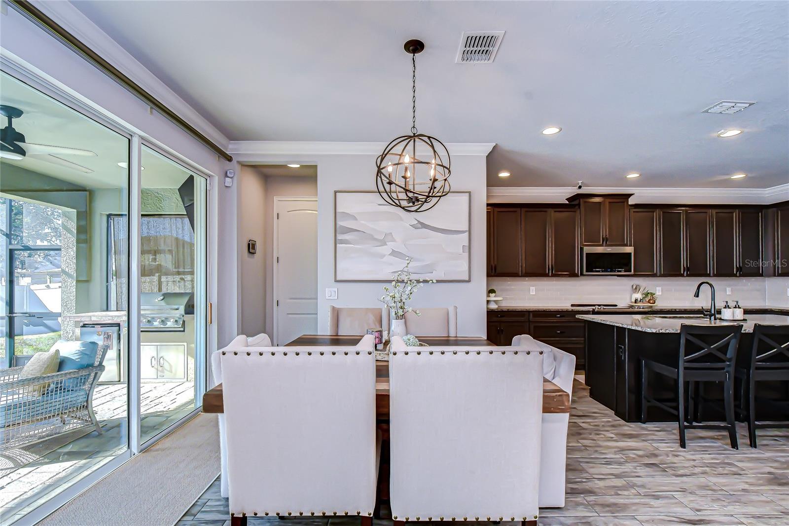 Image 14 of 44 For 11724 Wrought Pine Loop