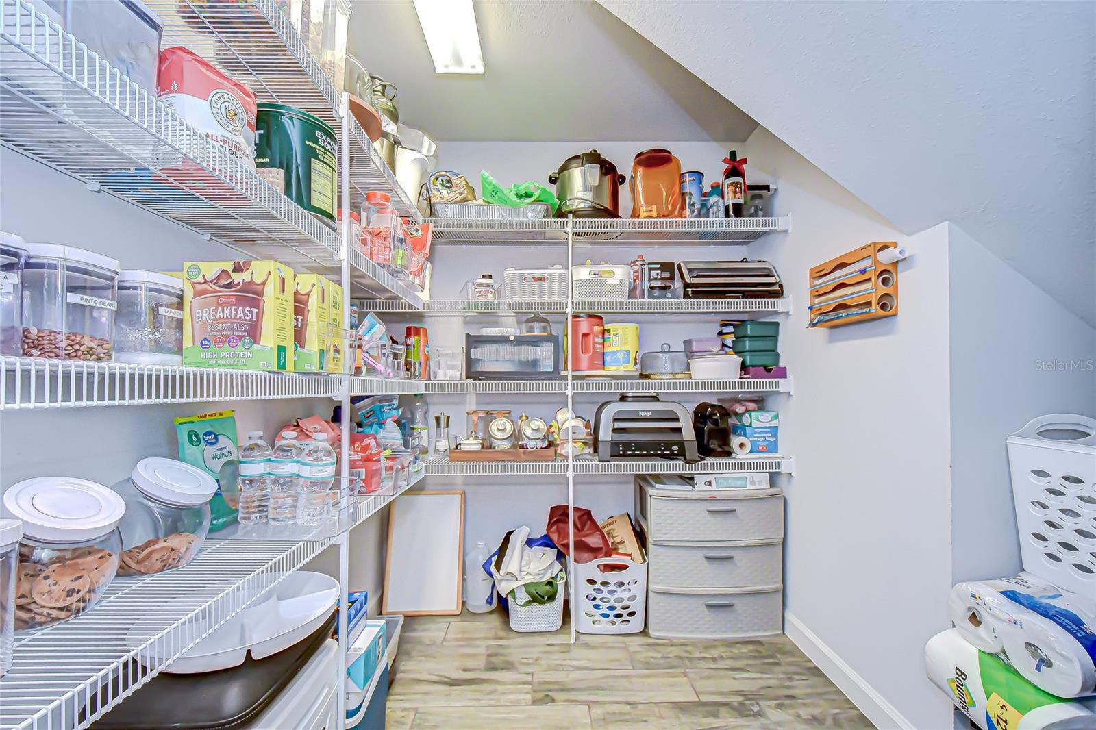 Image 15 of 44 For 11724 Wrought Pine Loop