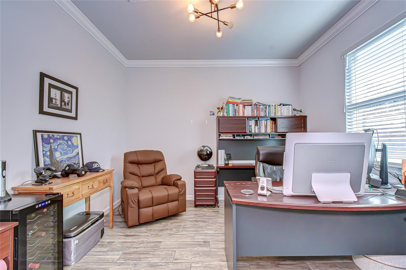 Image 16 of 44 For 11724 Wrought Pine Loop