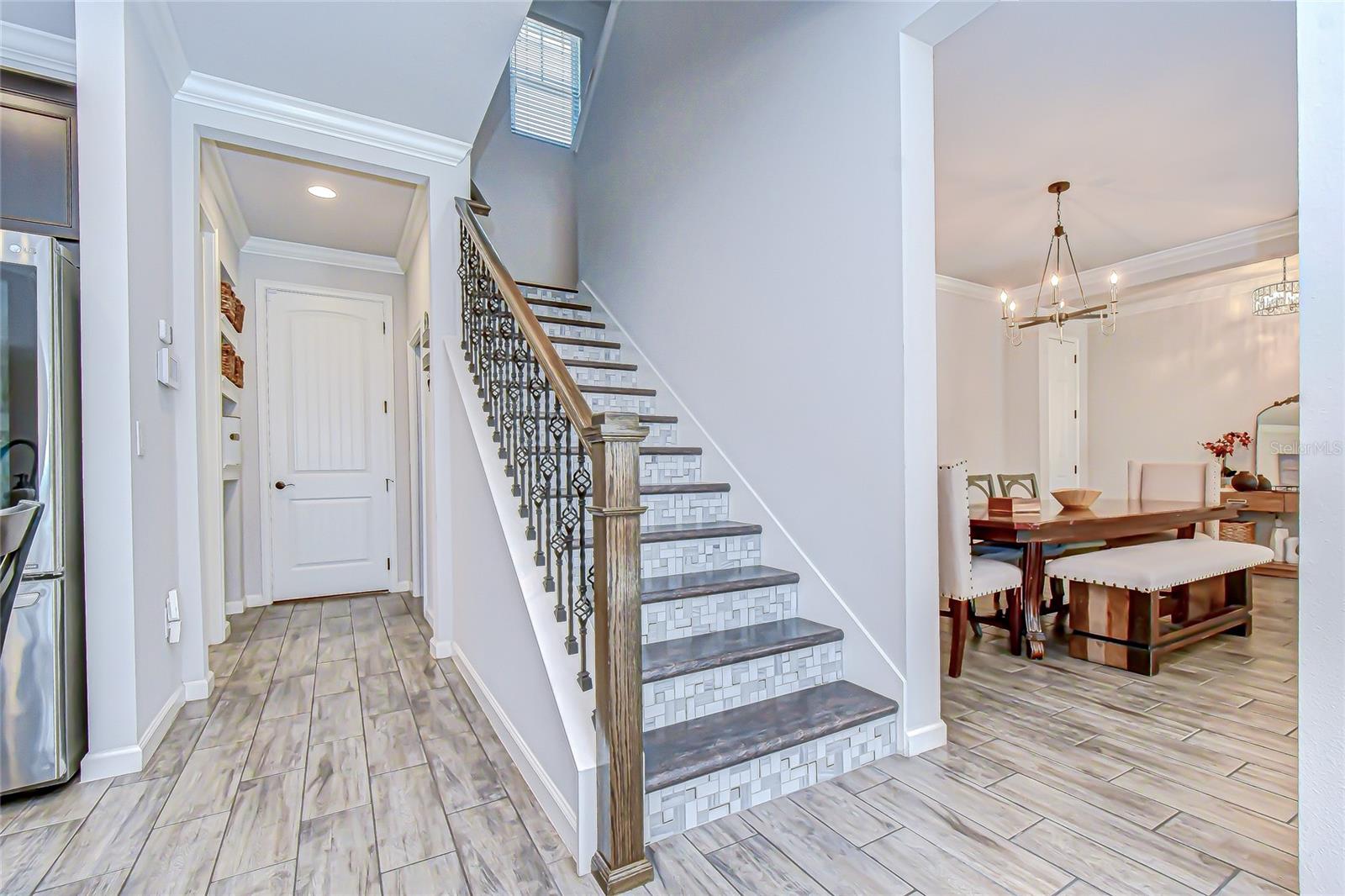 Image 17 of 44 For 11724 Wrought Pine Loop