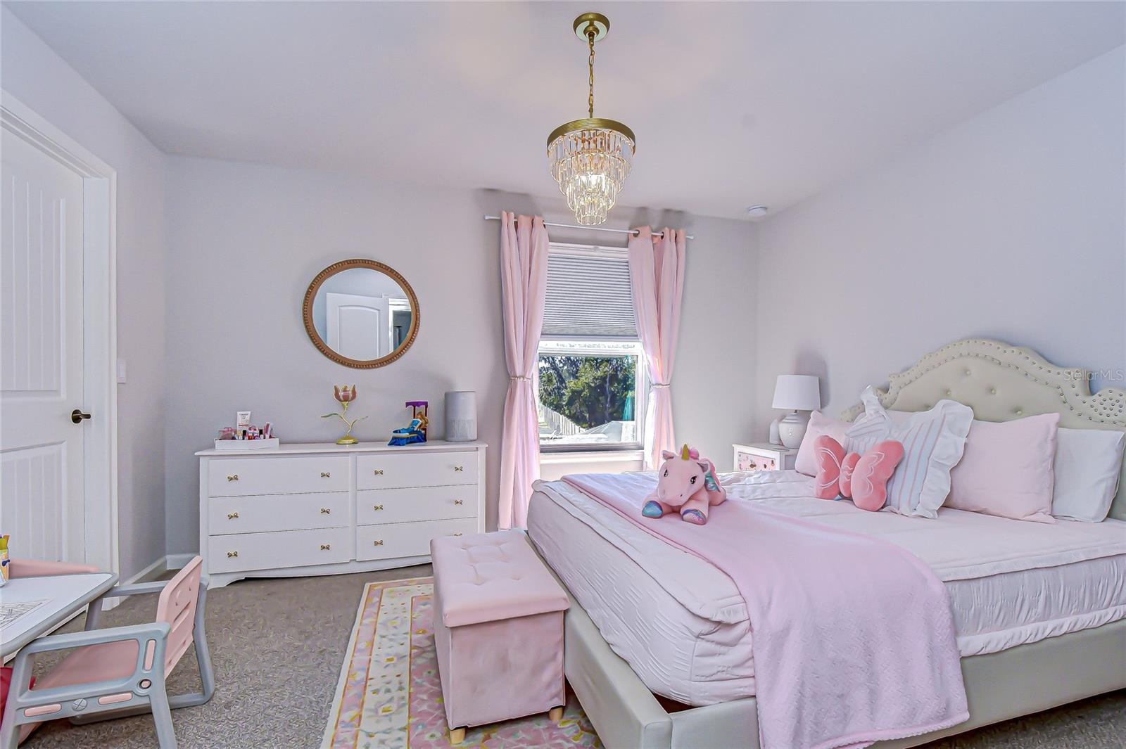 Image 28 of 44 For 11724 Wrought Pine Loop